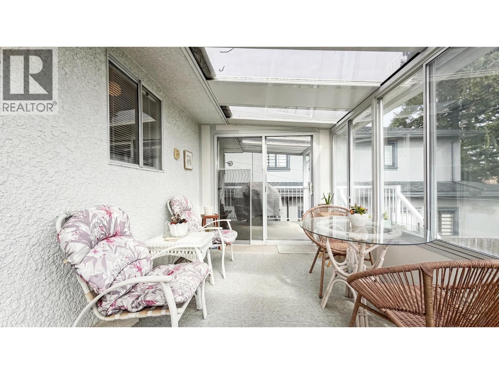 9680 SHELL Road, Richmond