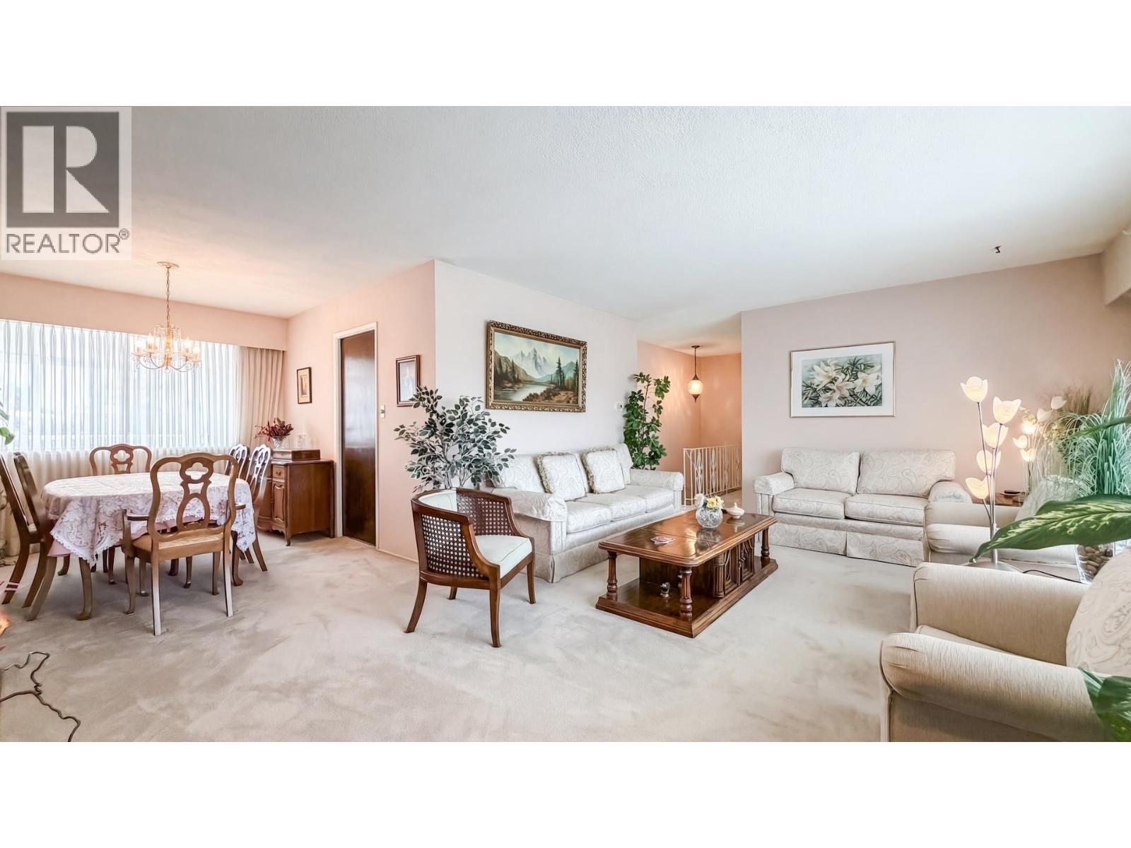 9680 SHELL Road, Richmond