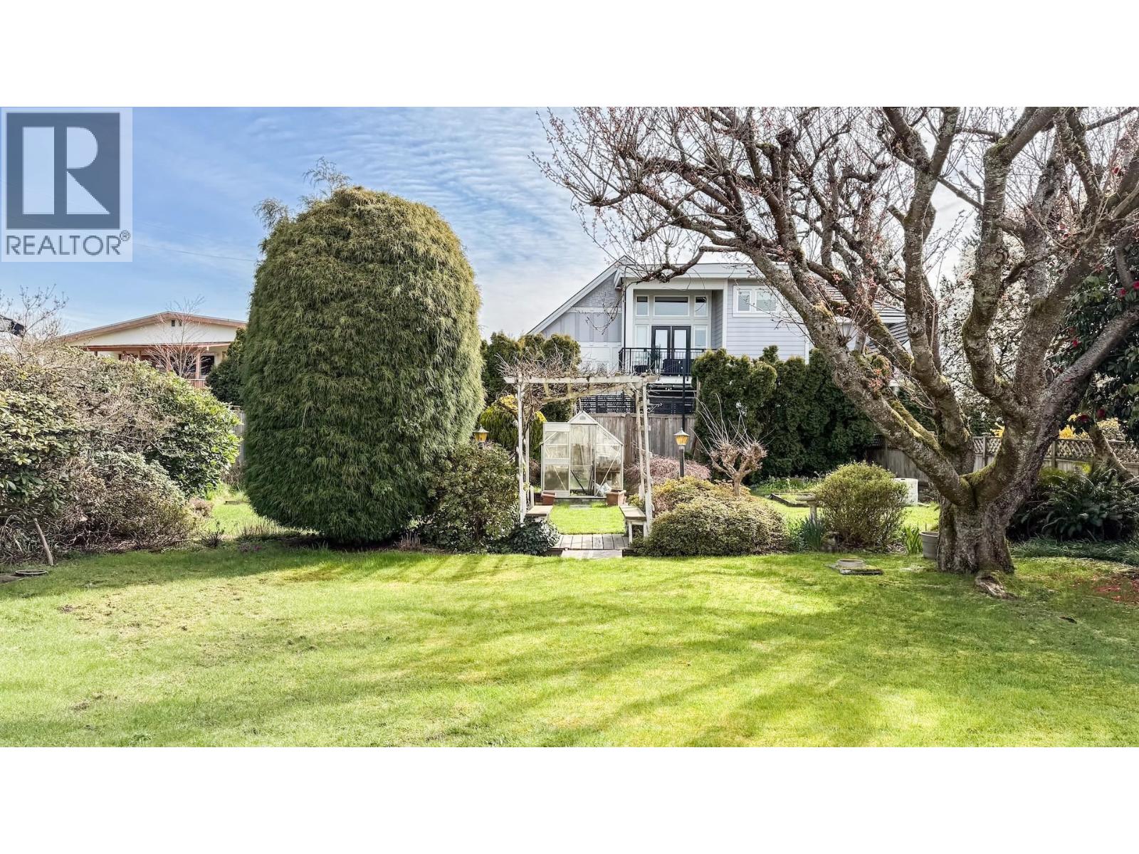 9680 SHELL Road, Richmond