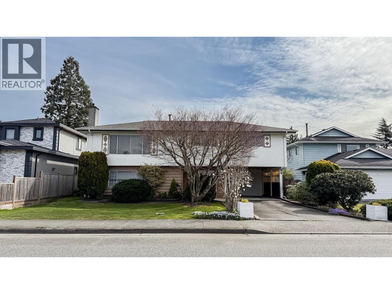 9680 SHELL Road, Richmond