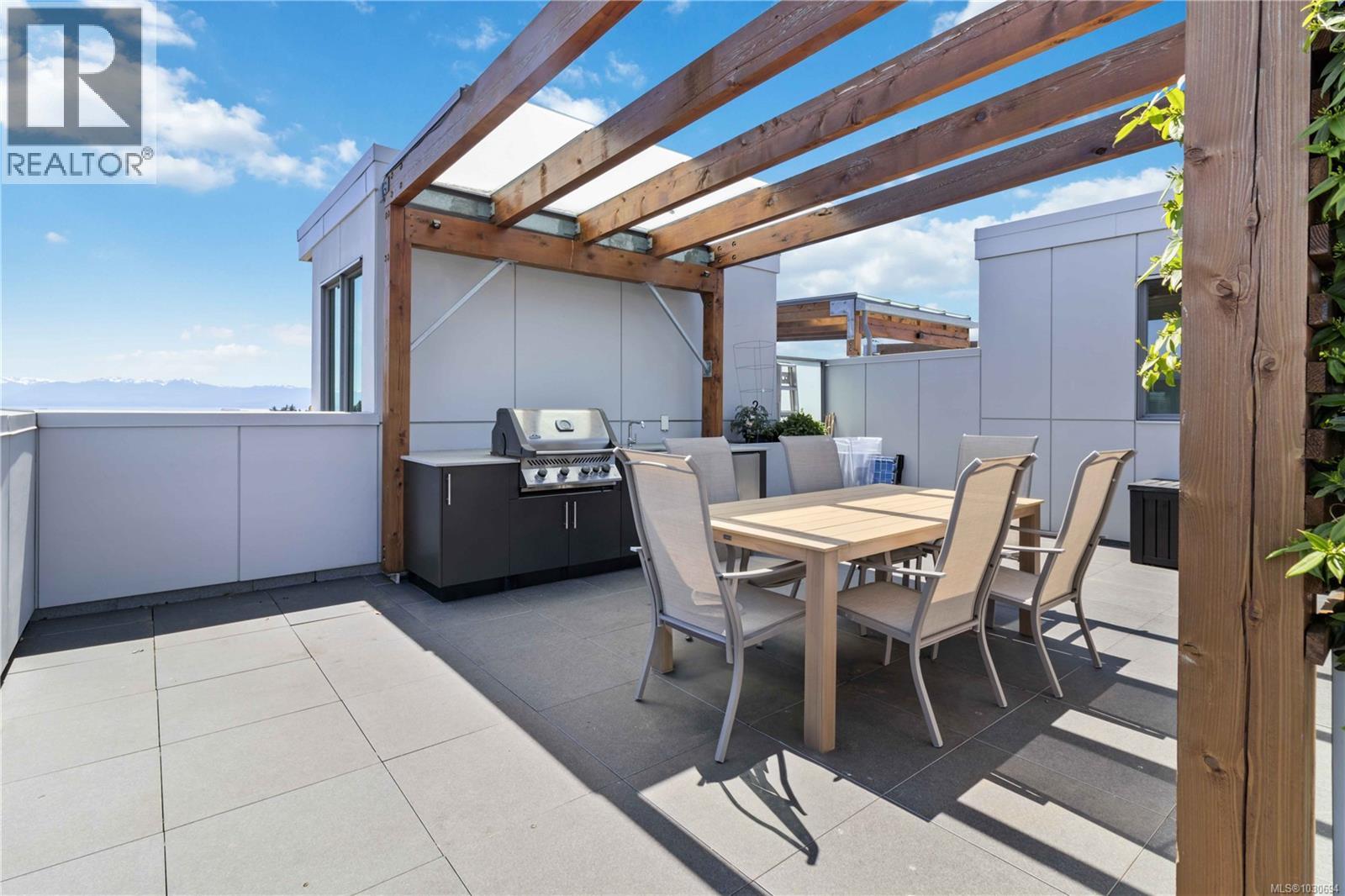 601 501 Park Pl, Esquimalt