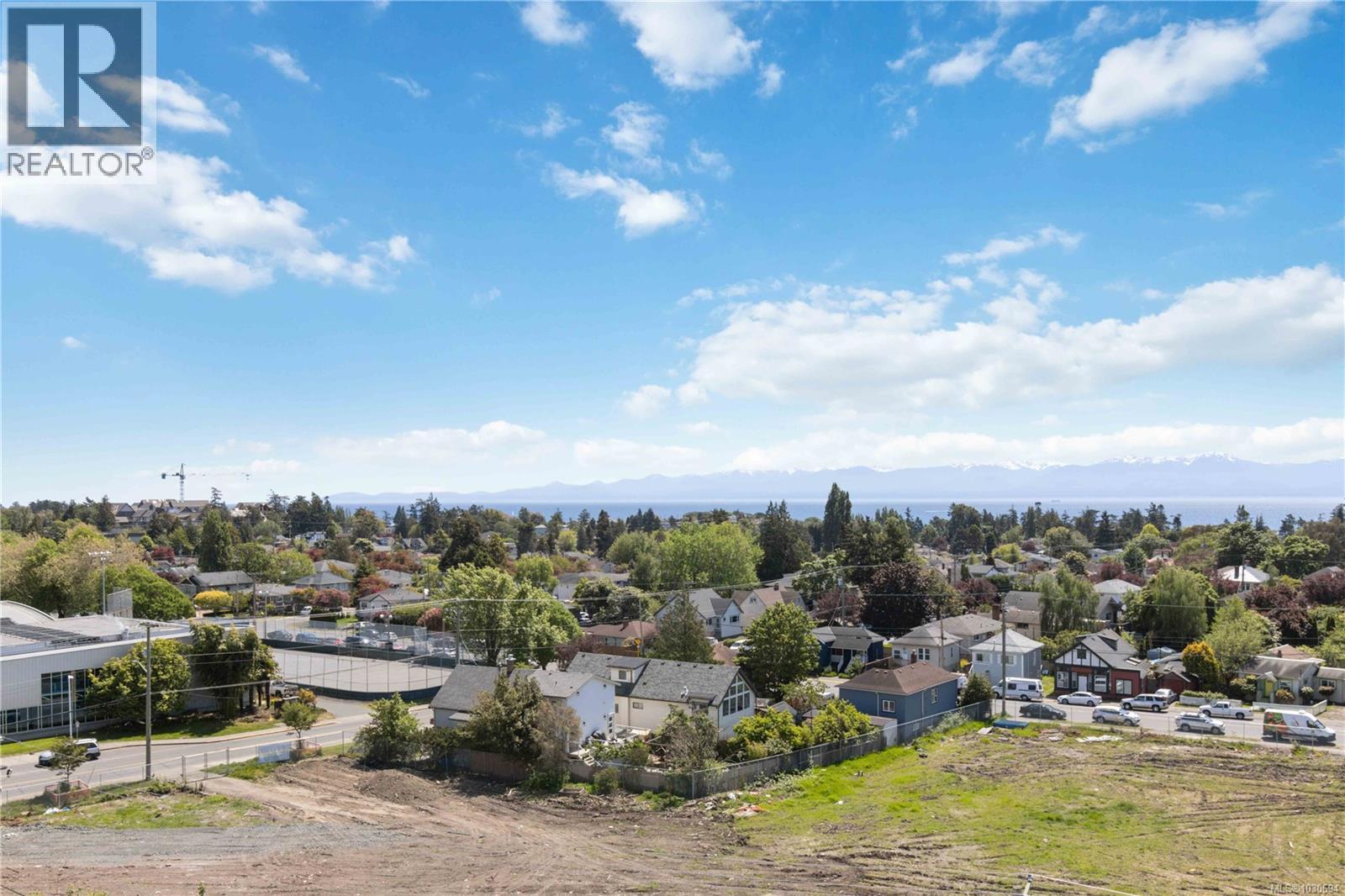 601 501 Park Pl, Esquimalt