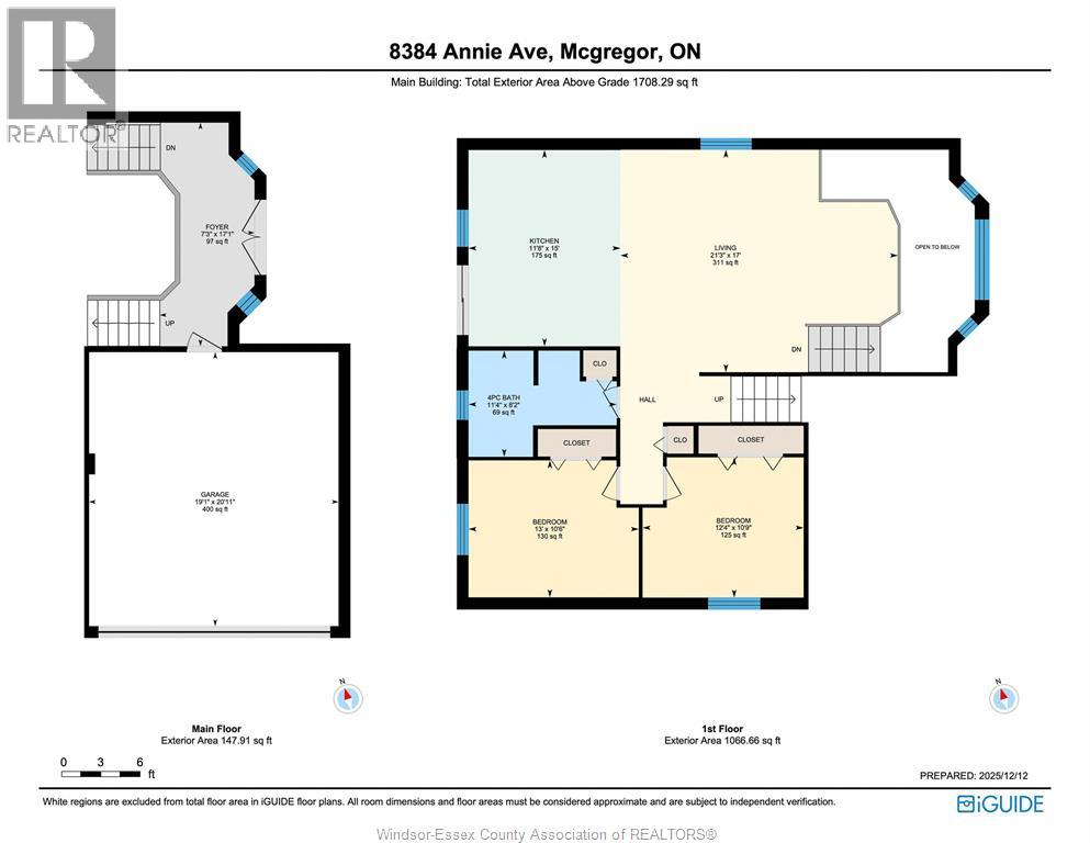 8384 Annie - 47