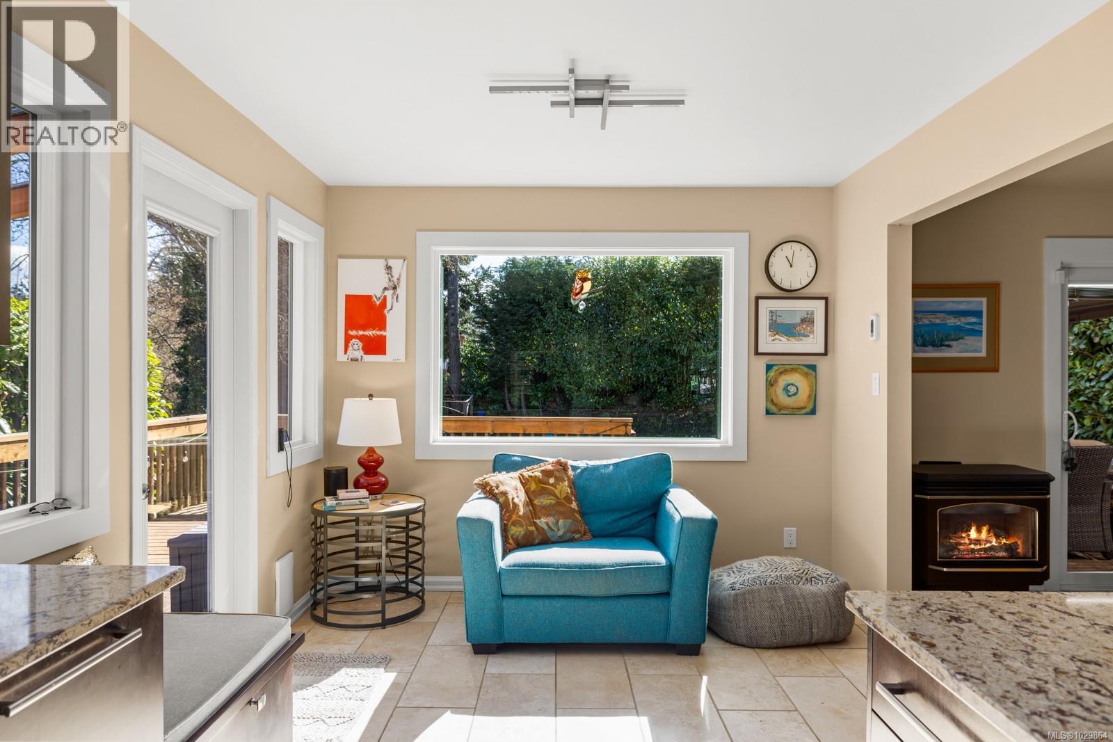 3223 SEDGWICK DR - 15