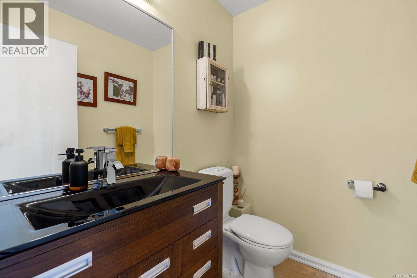 3223 SEDGWICK DR - 18