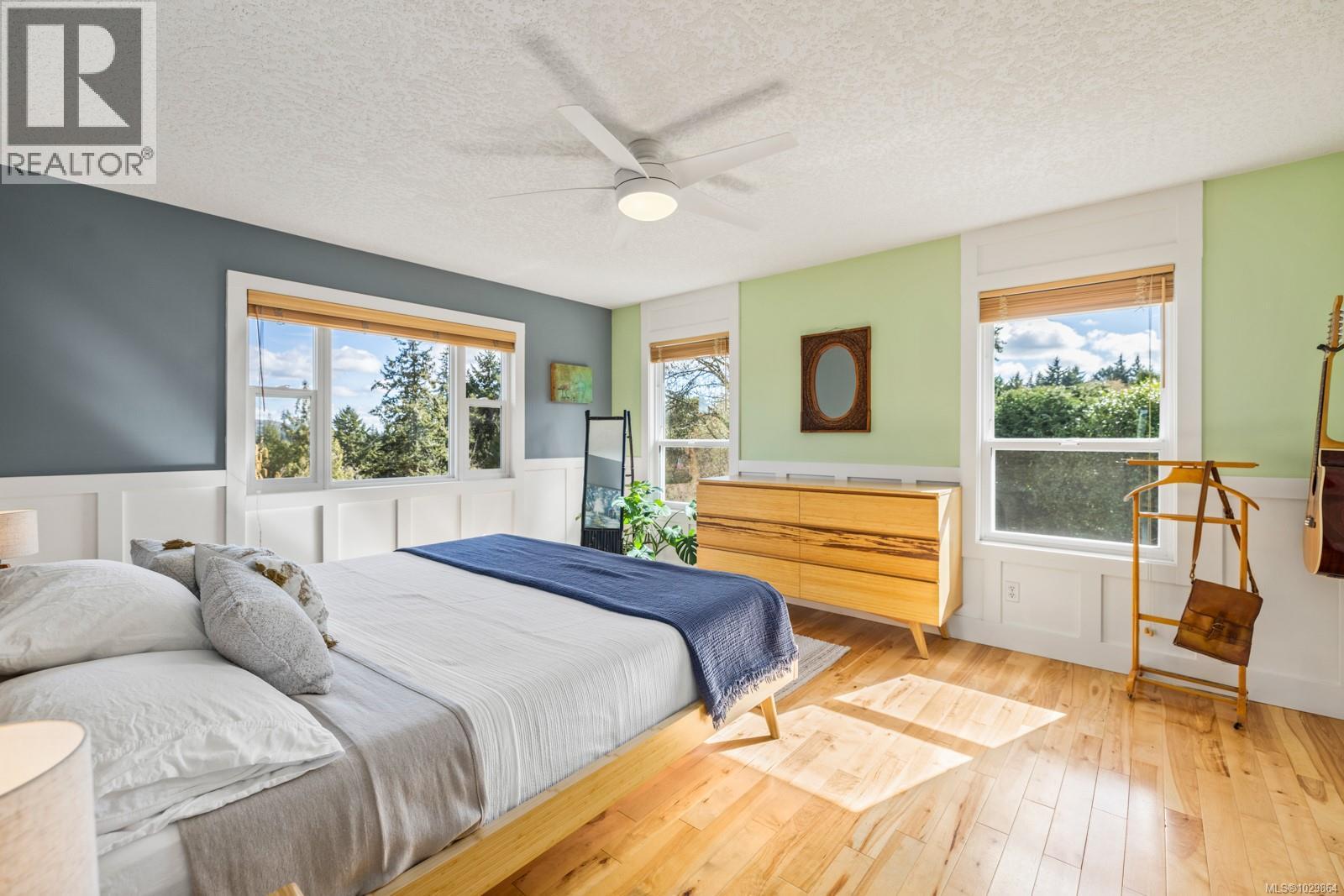 3223 SEDGWICK DR - 19