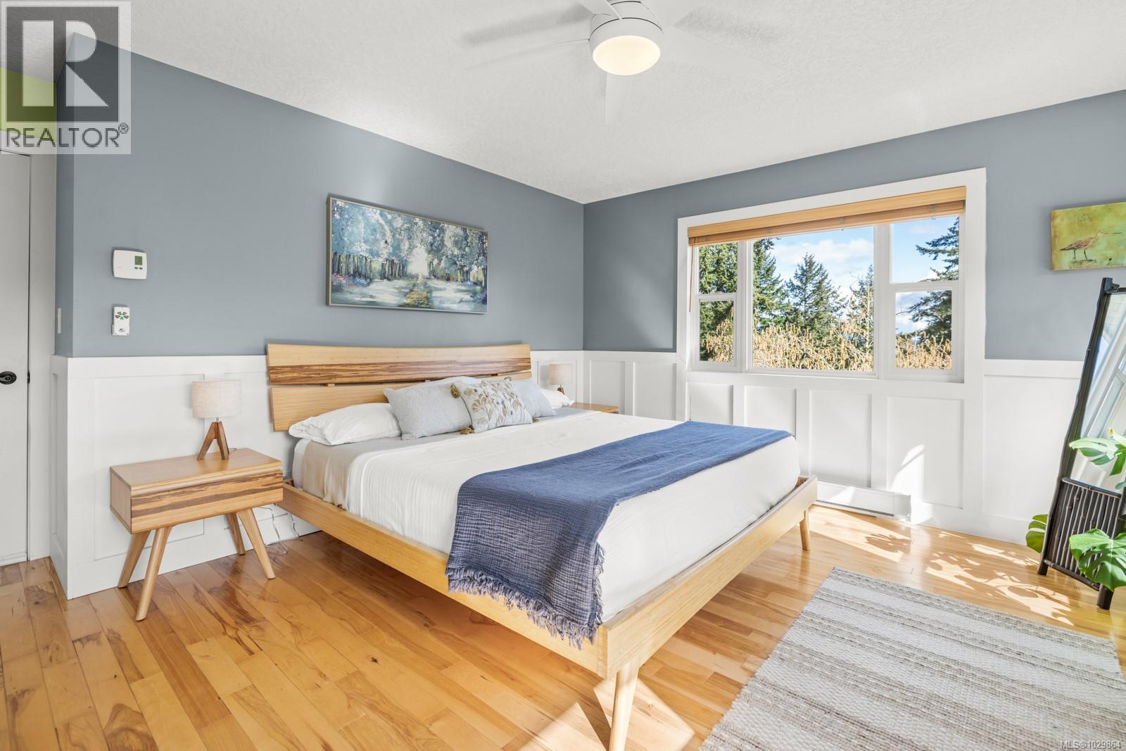 3223 SEDGWICK DR - 20