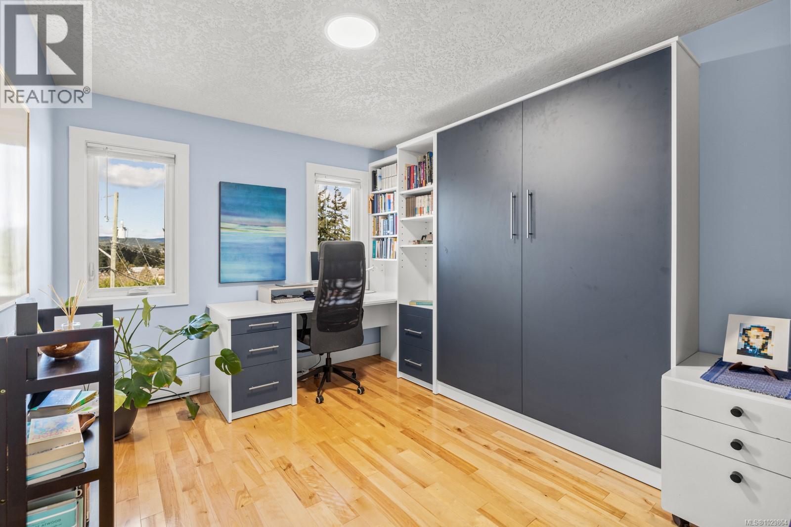 3223 SEDGWICK DR - 29