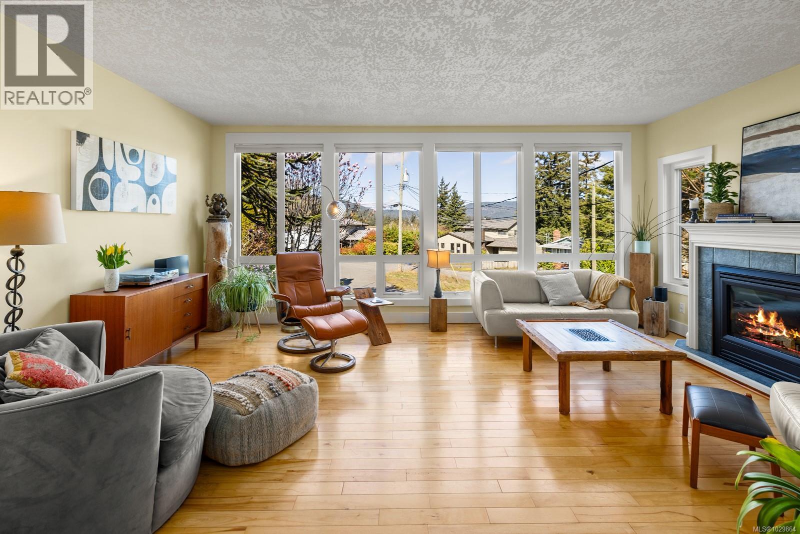 3223 SEDGWICK DR - Image 3