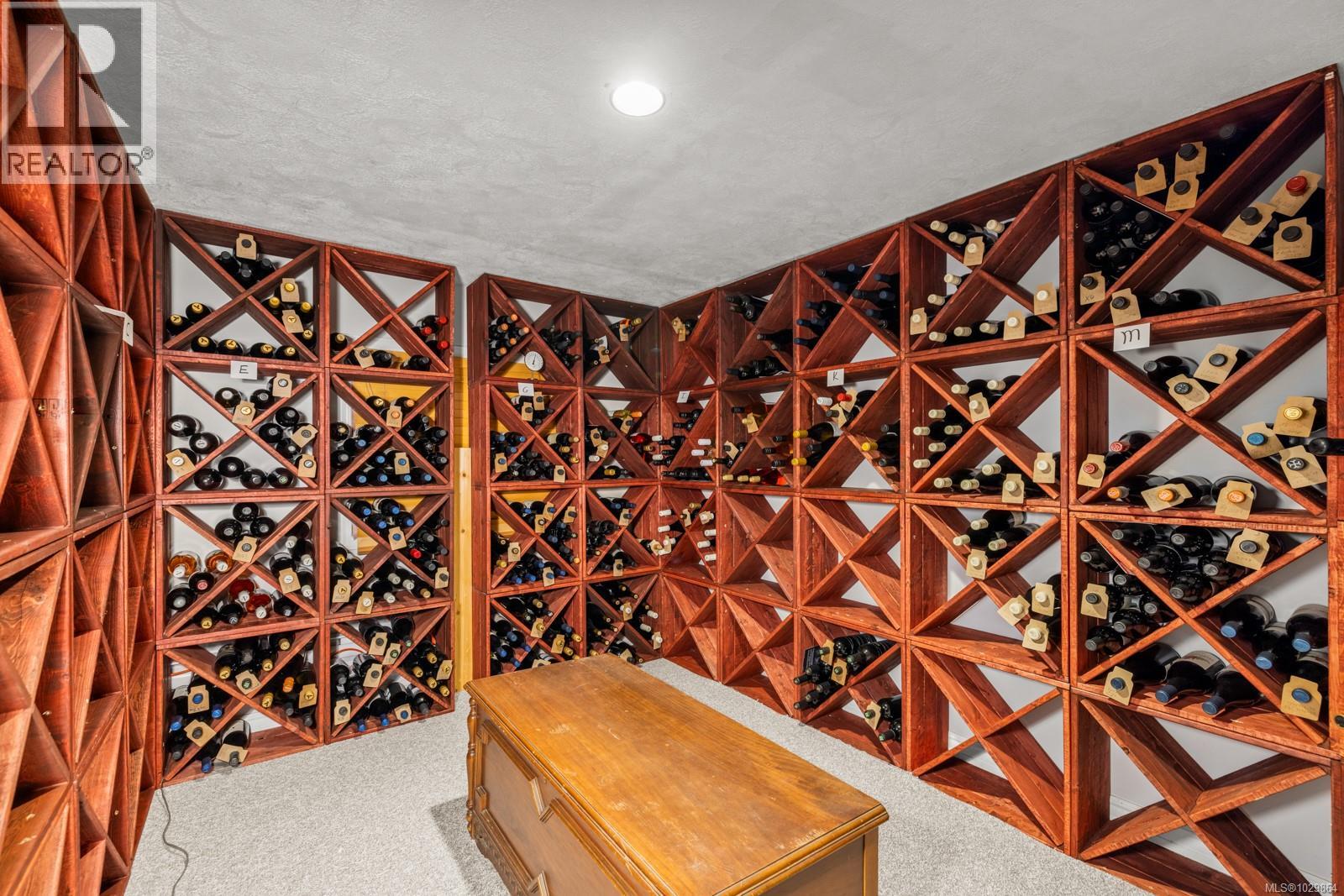 3223 SEDGWICK DR - 36