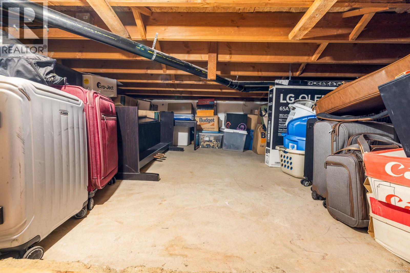 3223 SEDGWICK DR - 38