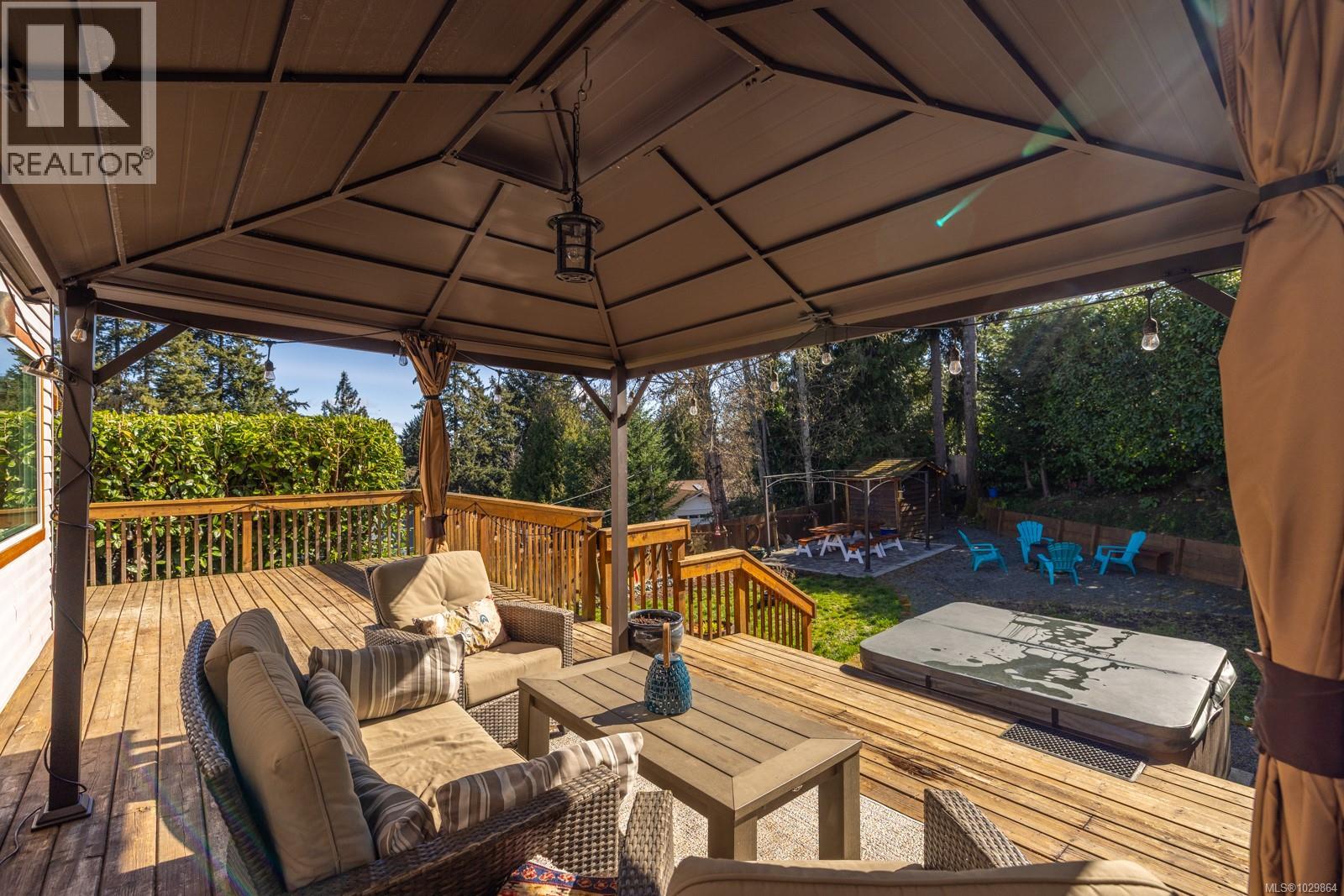 3223 SEDGWICK DR - 39