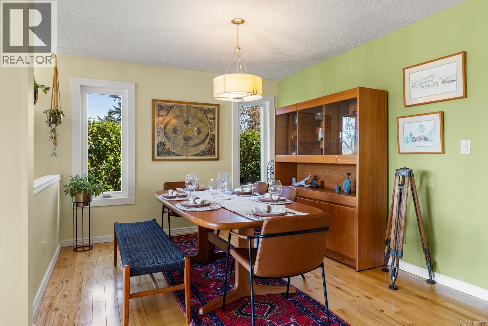 3223 SEDGWICK DR - 7