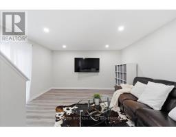 Bedroom 2 - 4329 Old Hwy 2 Highway, Belleville, ON K8N4Z4 Photo 10
