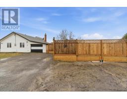 4329 Old Hwy 2 Highway, Belleville, ON K8N4Z4 Photo 33
