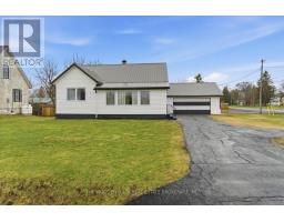 4329 Old Hwy 2 Highway, Belleville, ON K8N4Z4 Photo 31