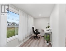 Office - 4329 Old Hwy 2 Highway, Belleville, ON K8N4Z4 Photo 9