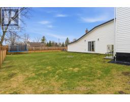 4329 Old Hwy 2 Highway, Belleville, ON K8N4Z4 Photo 32