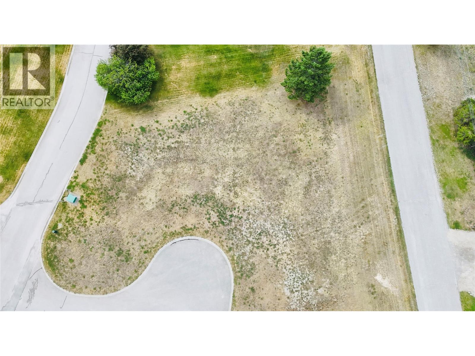 640 UPPER LAKEVIEW Road Unit# 5, Windermere