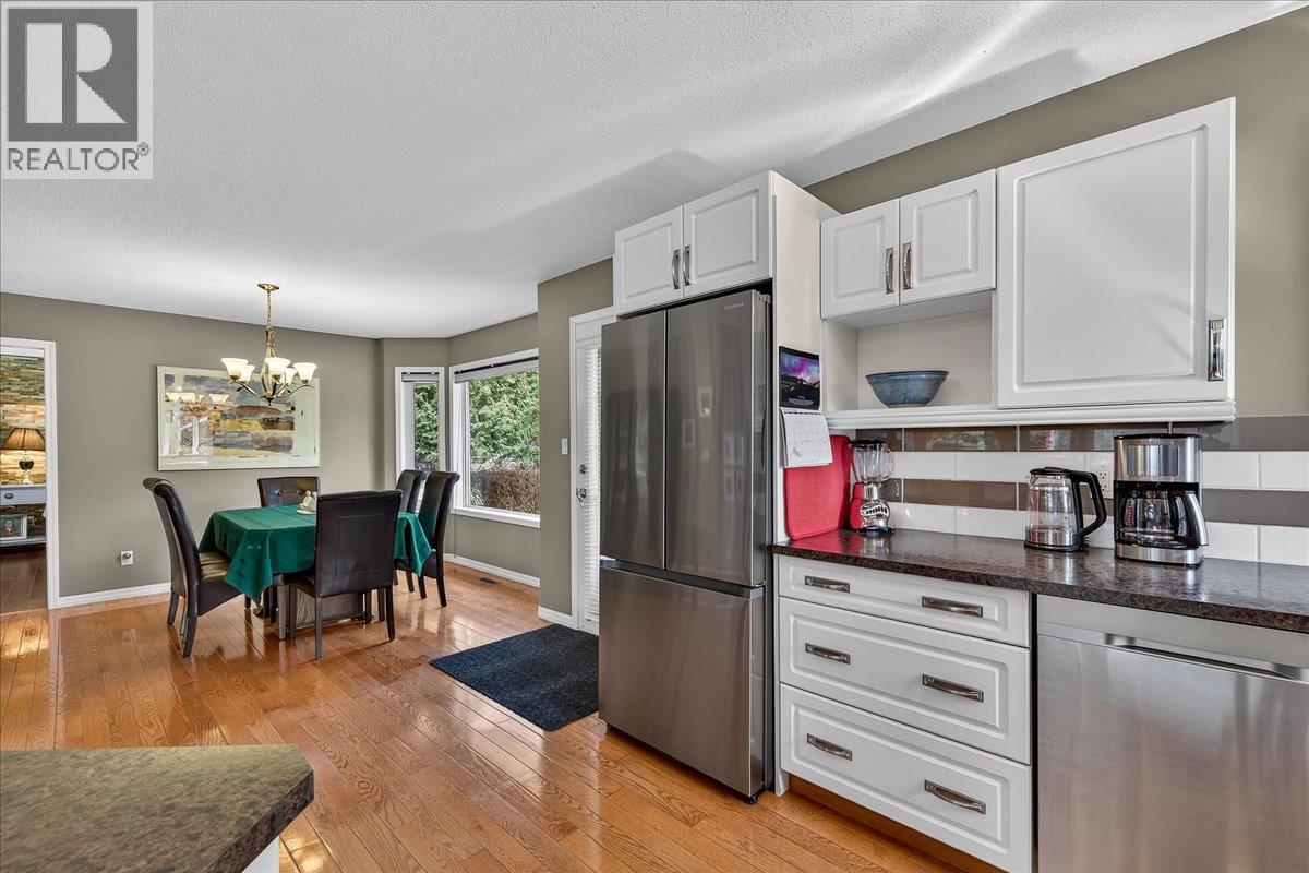 4885 Carnoustie Place, Fairmont Hot Springs