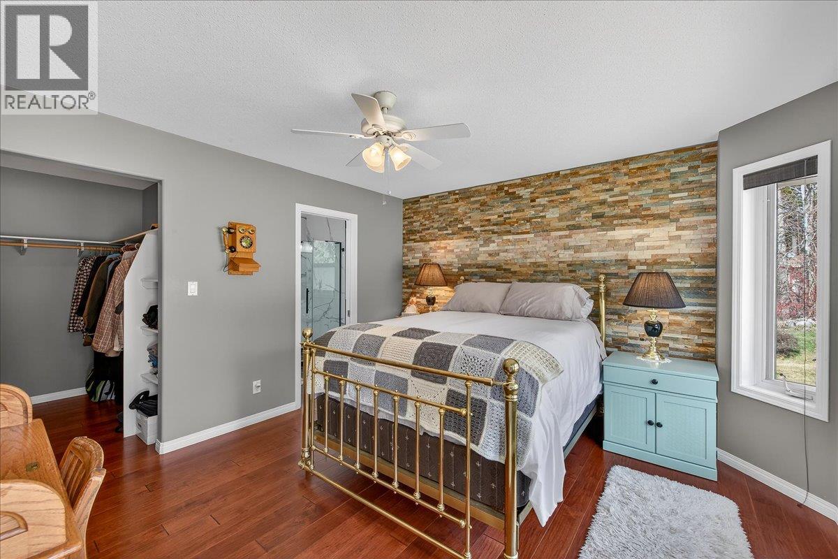 4885 Carnoustie Place, Fairmont Hot Springs