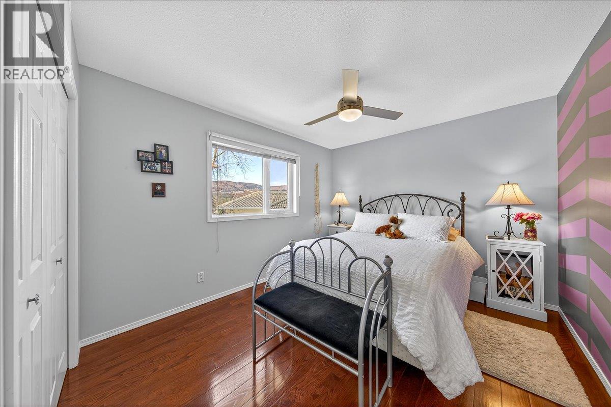 4885 Carnoustie Place, Fairmont Hot Springs