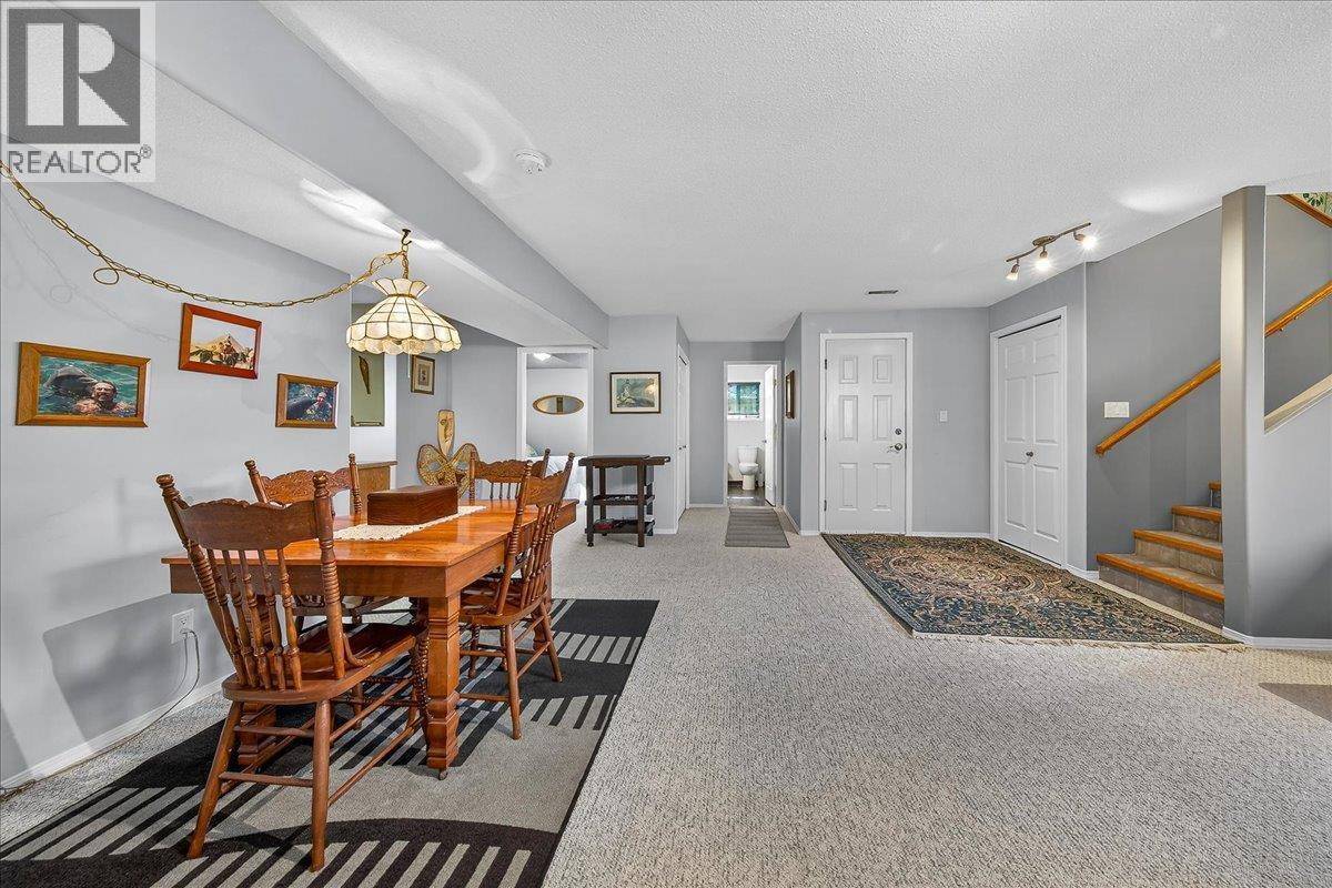 4885 Carnoustie Place, Fairmont Hot Springs