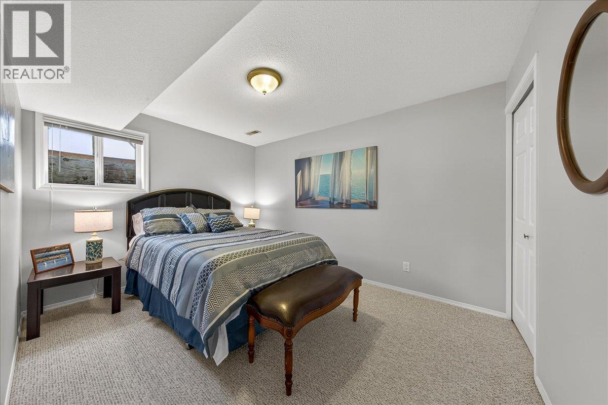 4885 Carnoustie Place, Fairmont Hot Springs