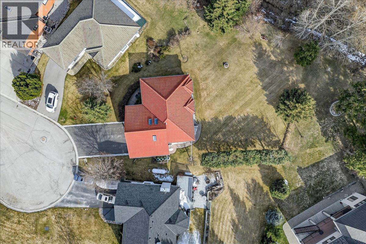 4885 Carnoustie Place, Fairmont Hot Springs