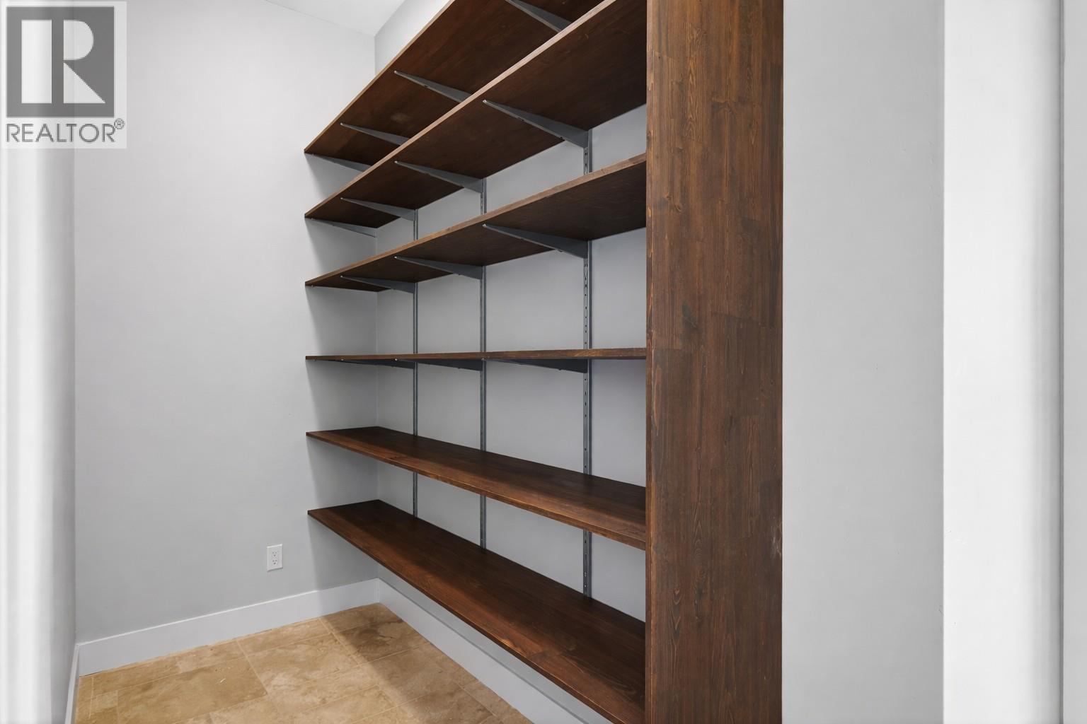 1086 Aurora Heights, West Kelowna