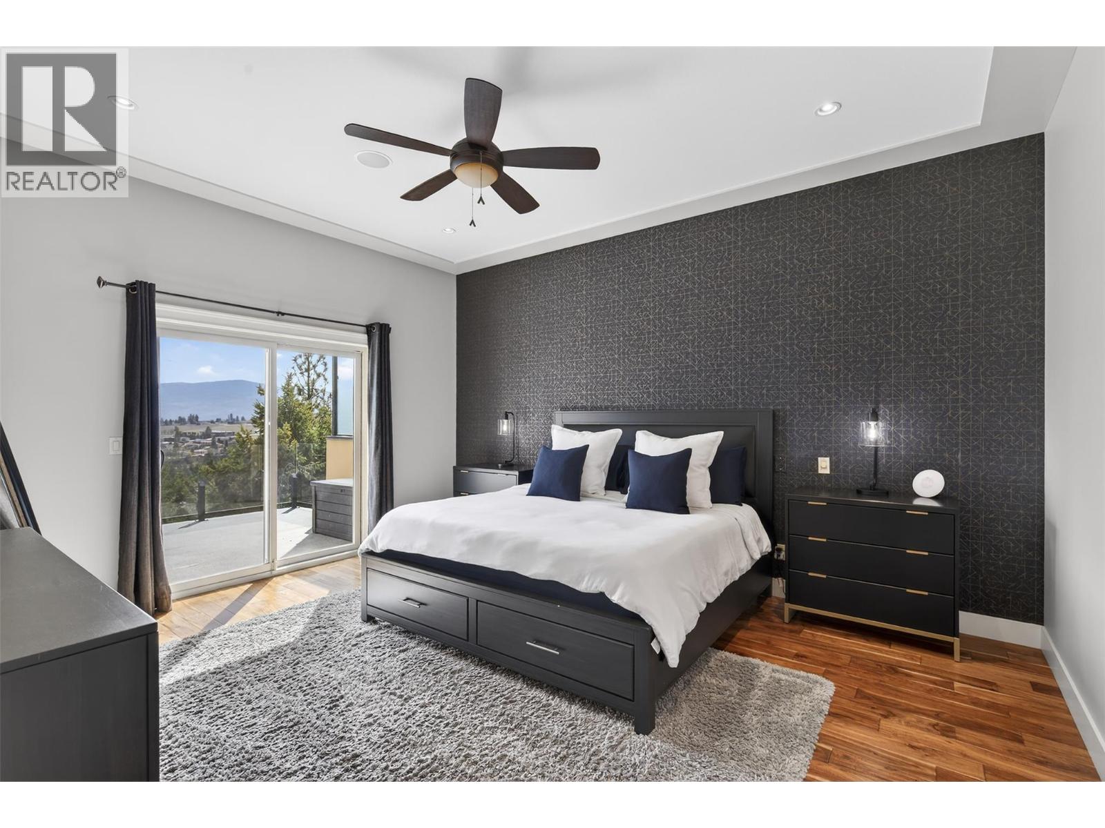 1086 Aurora Heights, West Kelowna