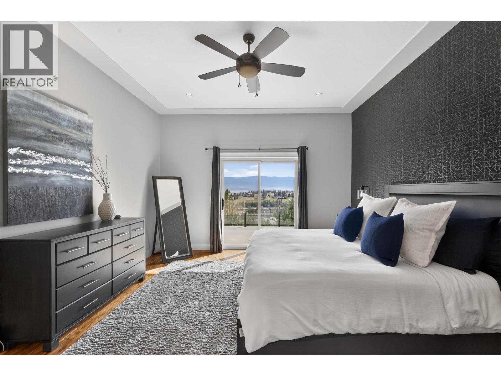 1086 Aurora Heights, West Kelowna