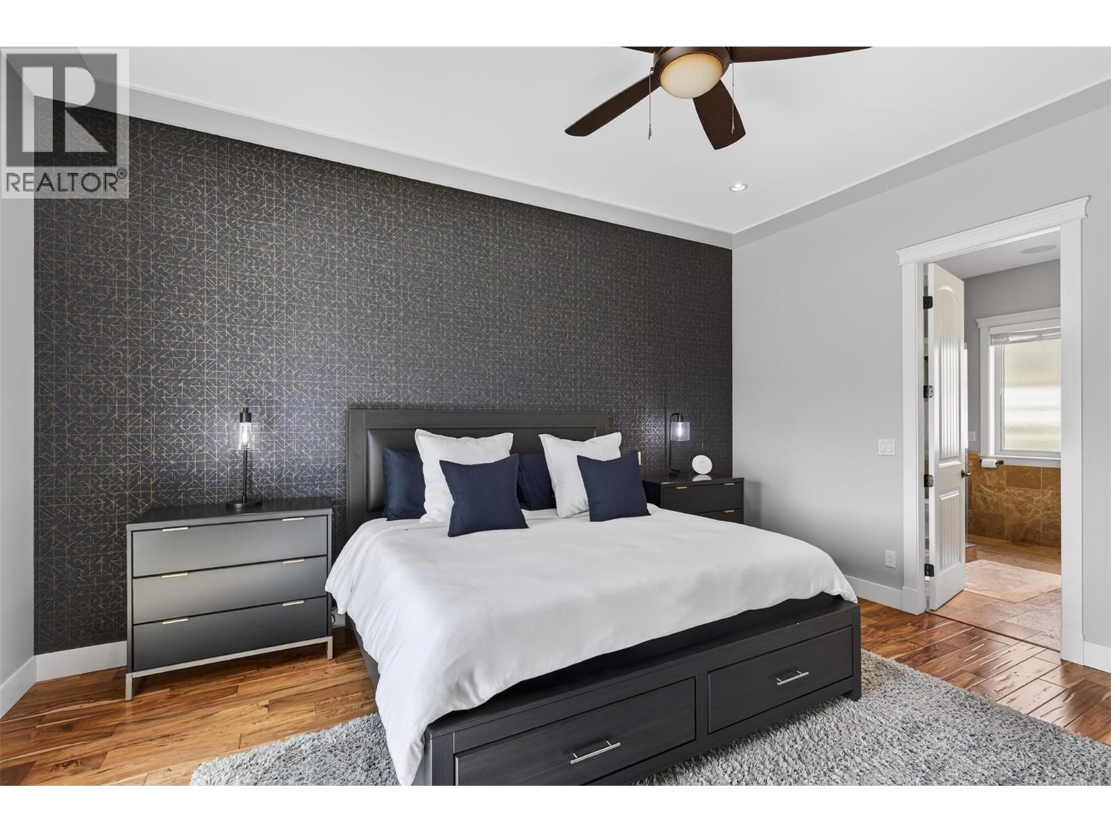 1086 Aurora Heights, West Kelowna