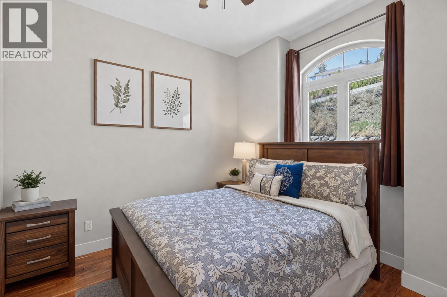 1086 Aurora Heights, West Kelowna