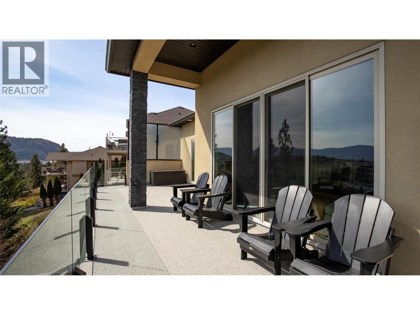 1086 Aurora Heights, West Kelowna