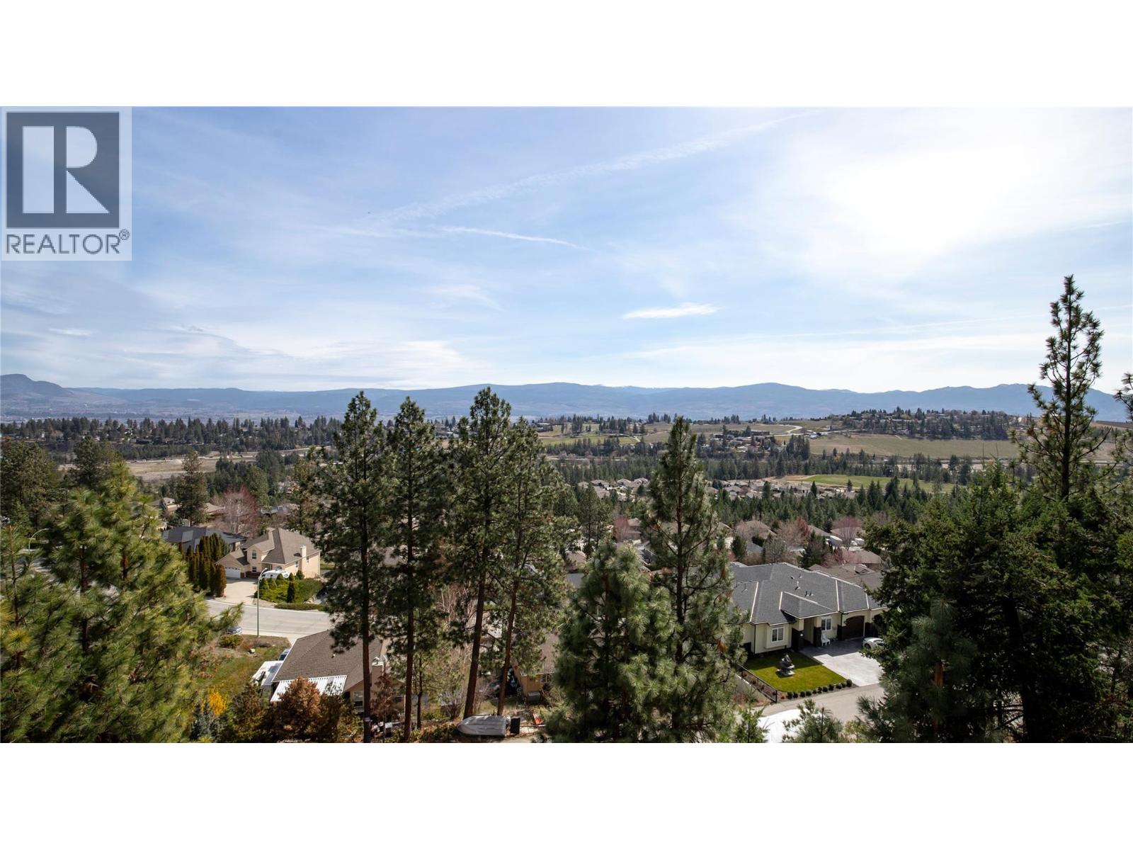 1086 Aurora Heights, West Kelowna