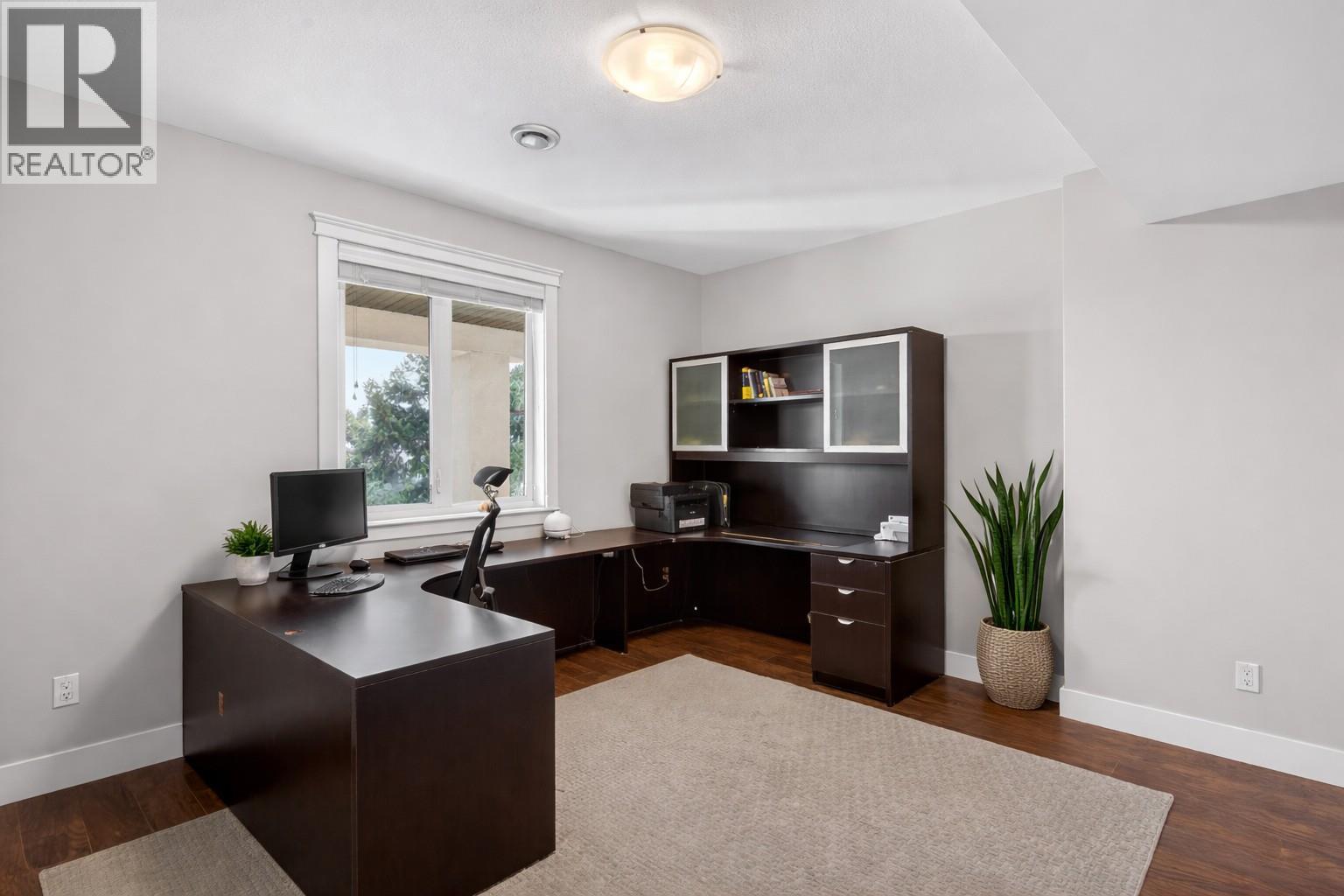 1086 Aurora Heights, West Kelowna