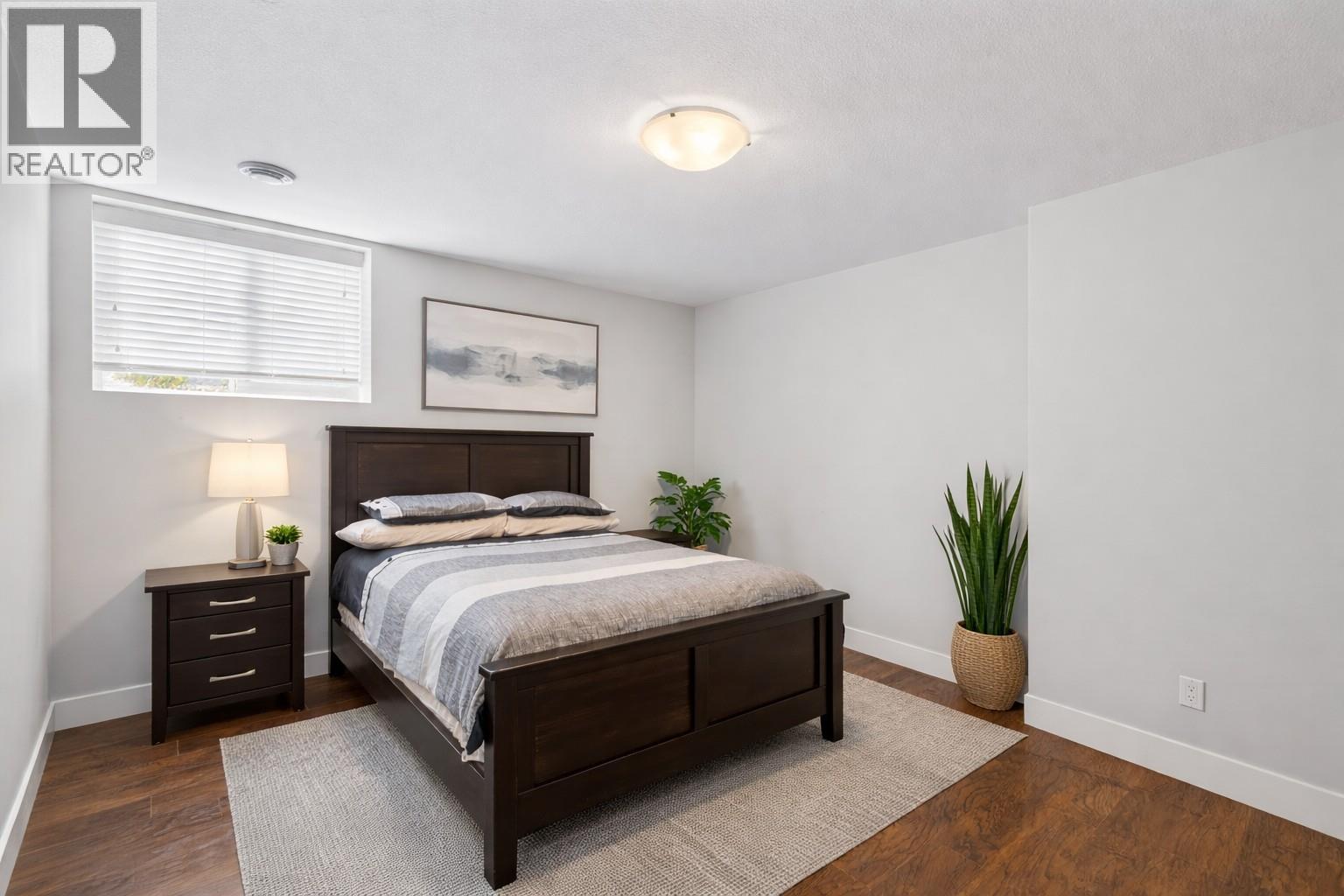 1086 Aurora Heights, West Kelowna