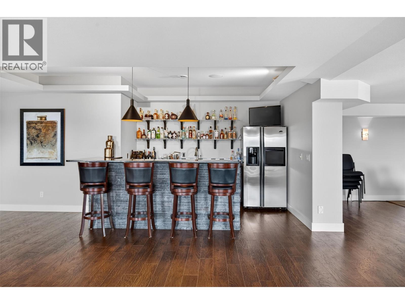 1086 Aurora Heights, West Kelowna