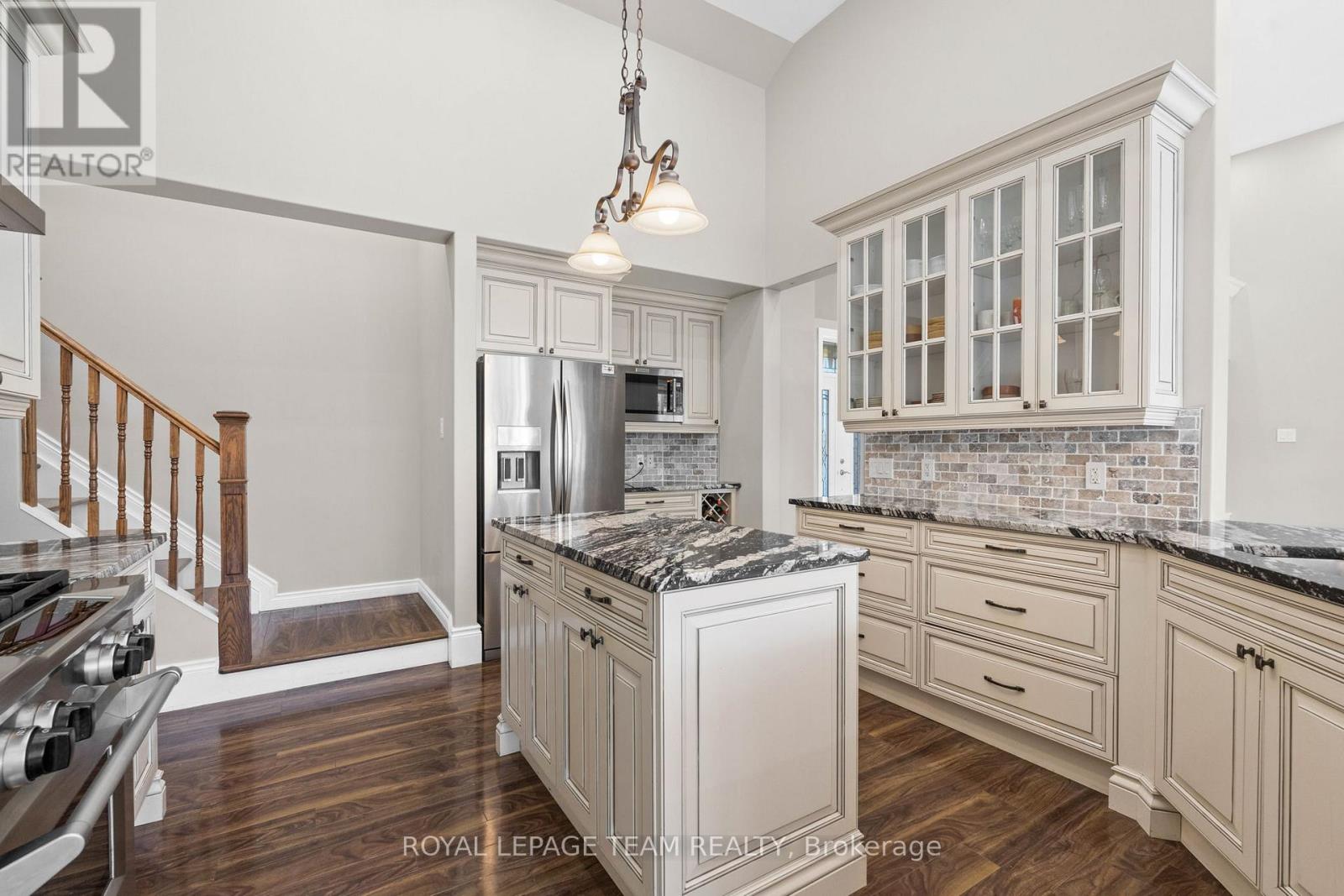 450 DAVIS SIDE ROAD - 21