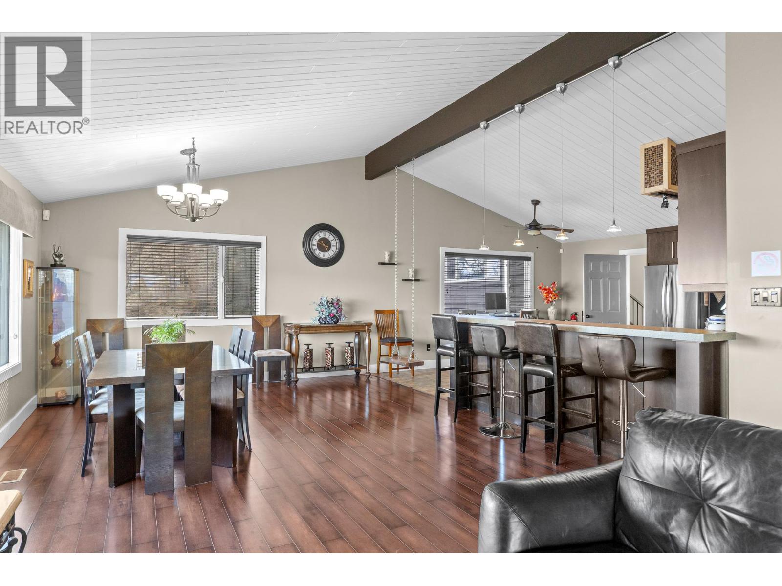 1084 Westside Road S, West Kelowna