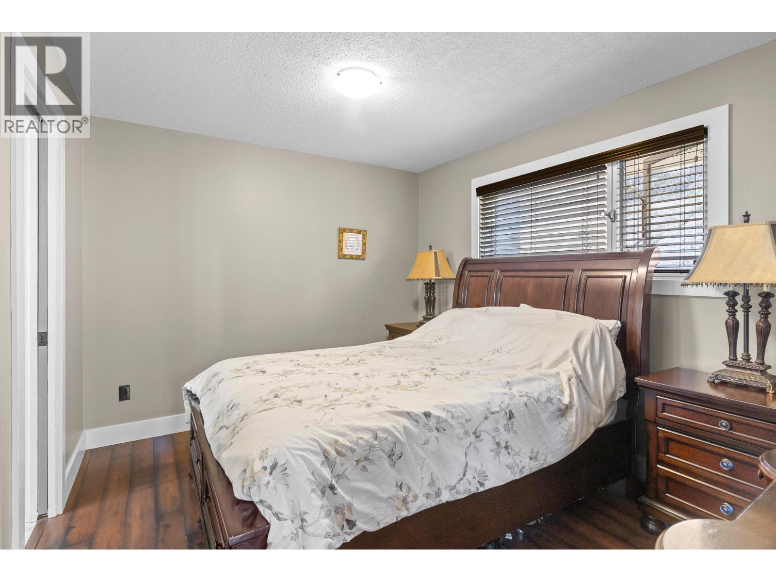 1084 Westside Road S, West Kelowna