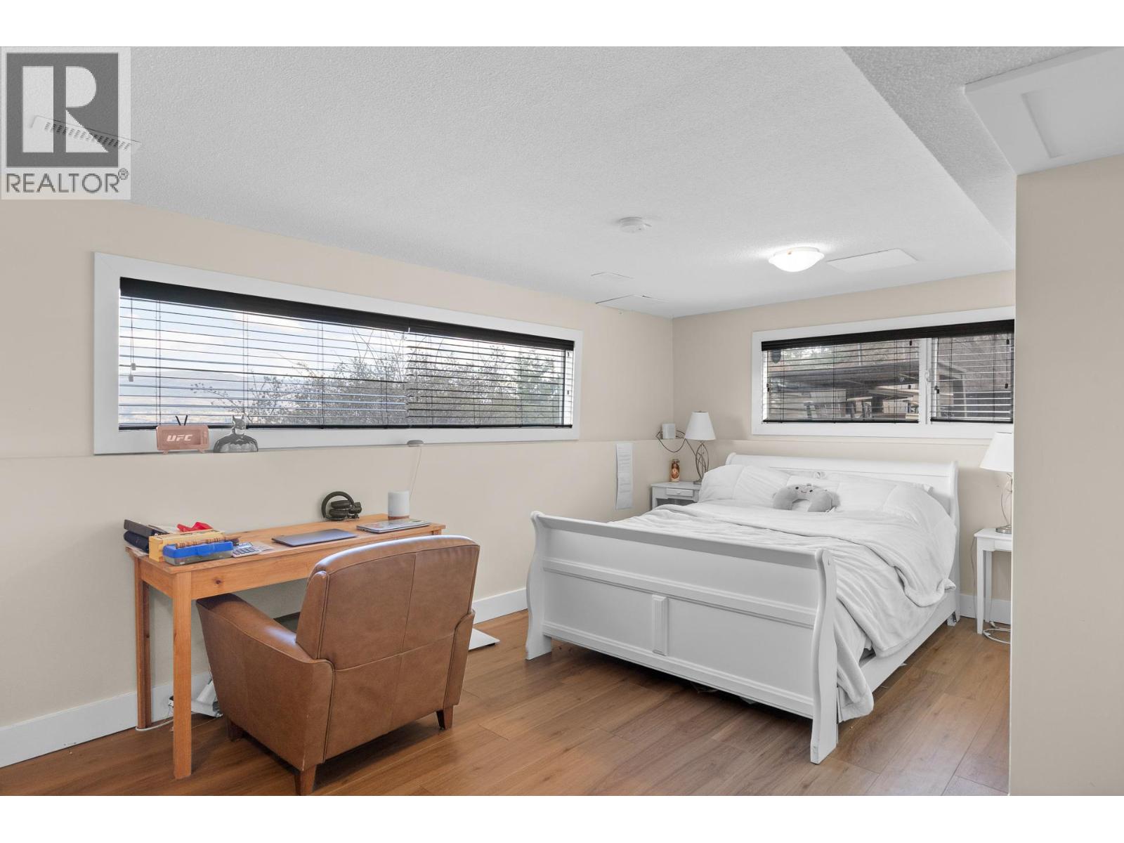 1084 Westside Road S, West Kelowna