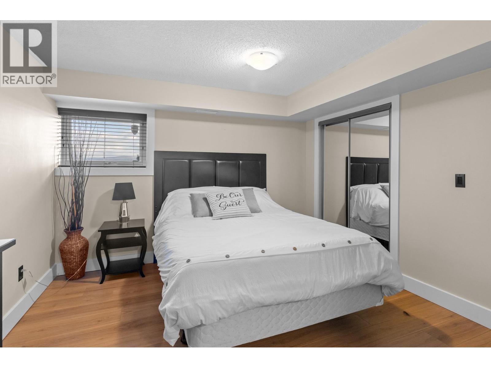 1084 Westside Road S, West Kelowna