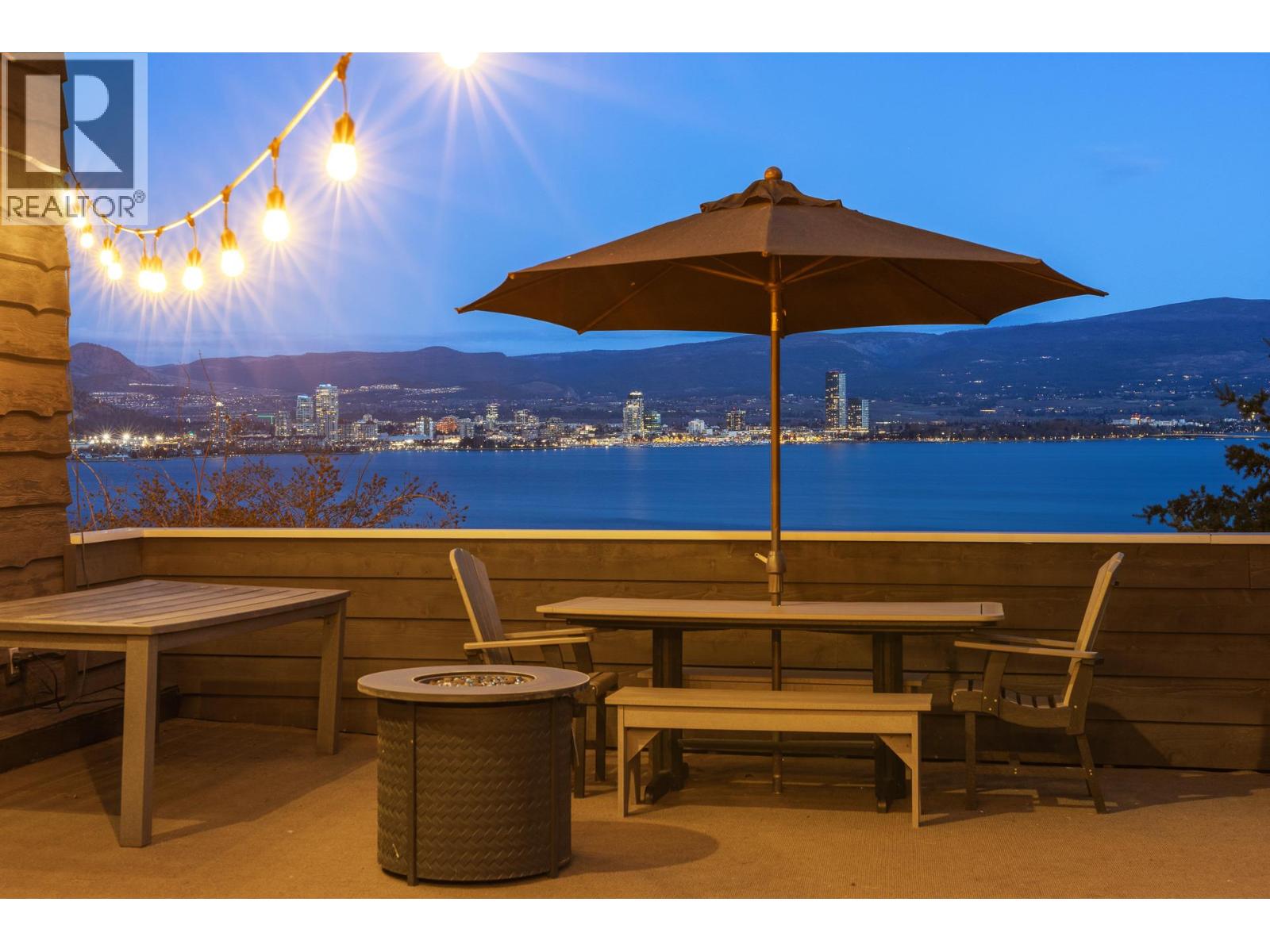 1084 Westside Road S, West Kelowna