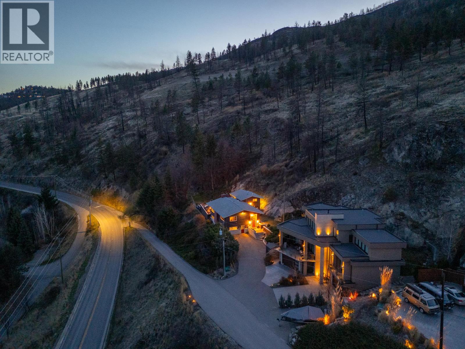 1084 Westside Road S, West Kelowna