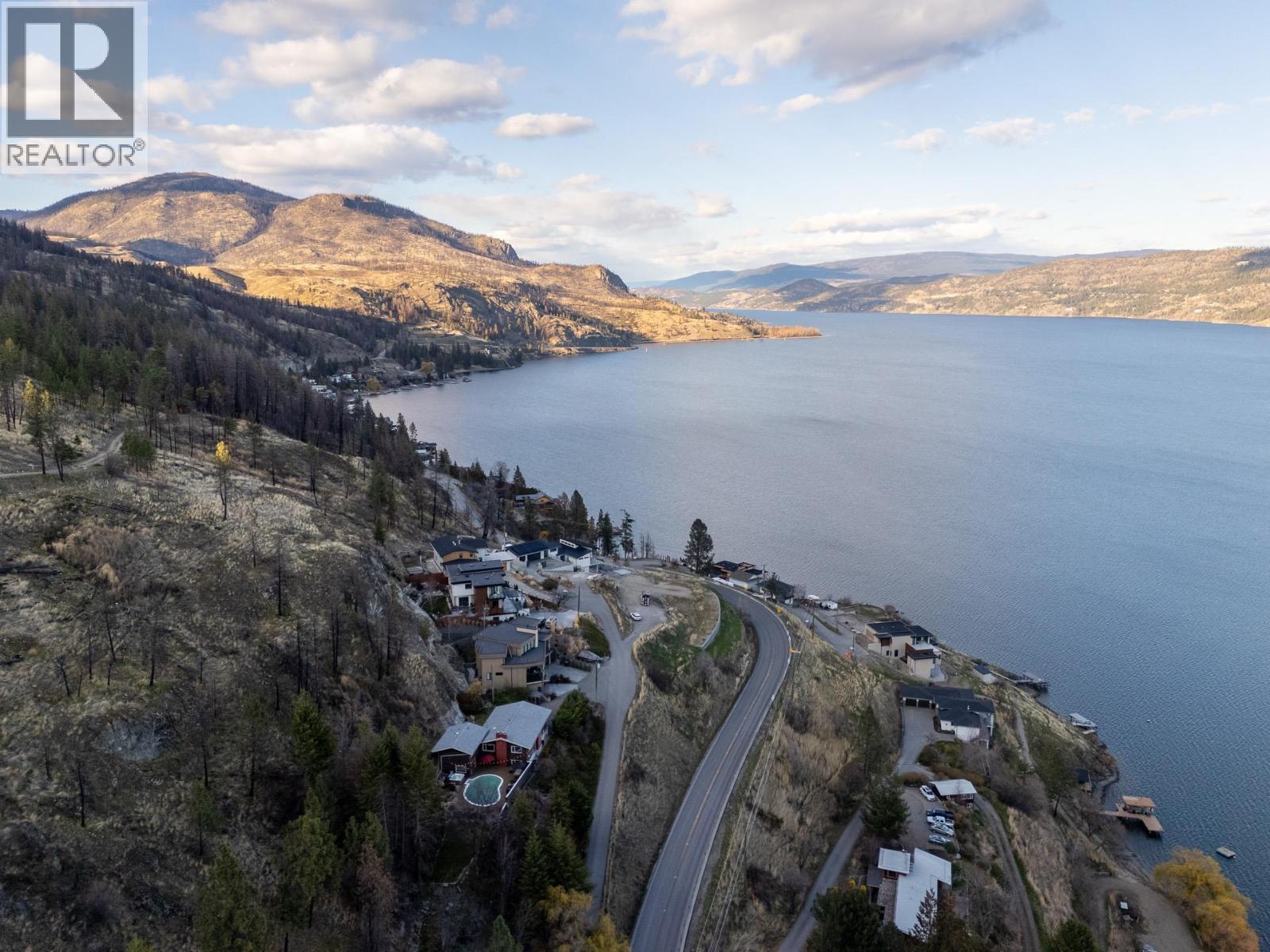 1084 Westside Road S, West Kelowna