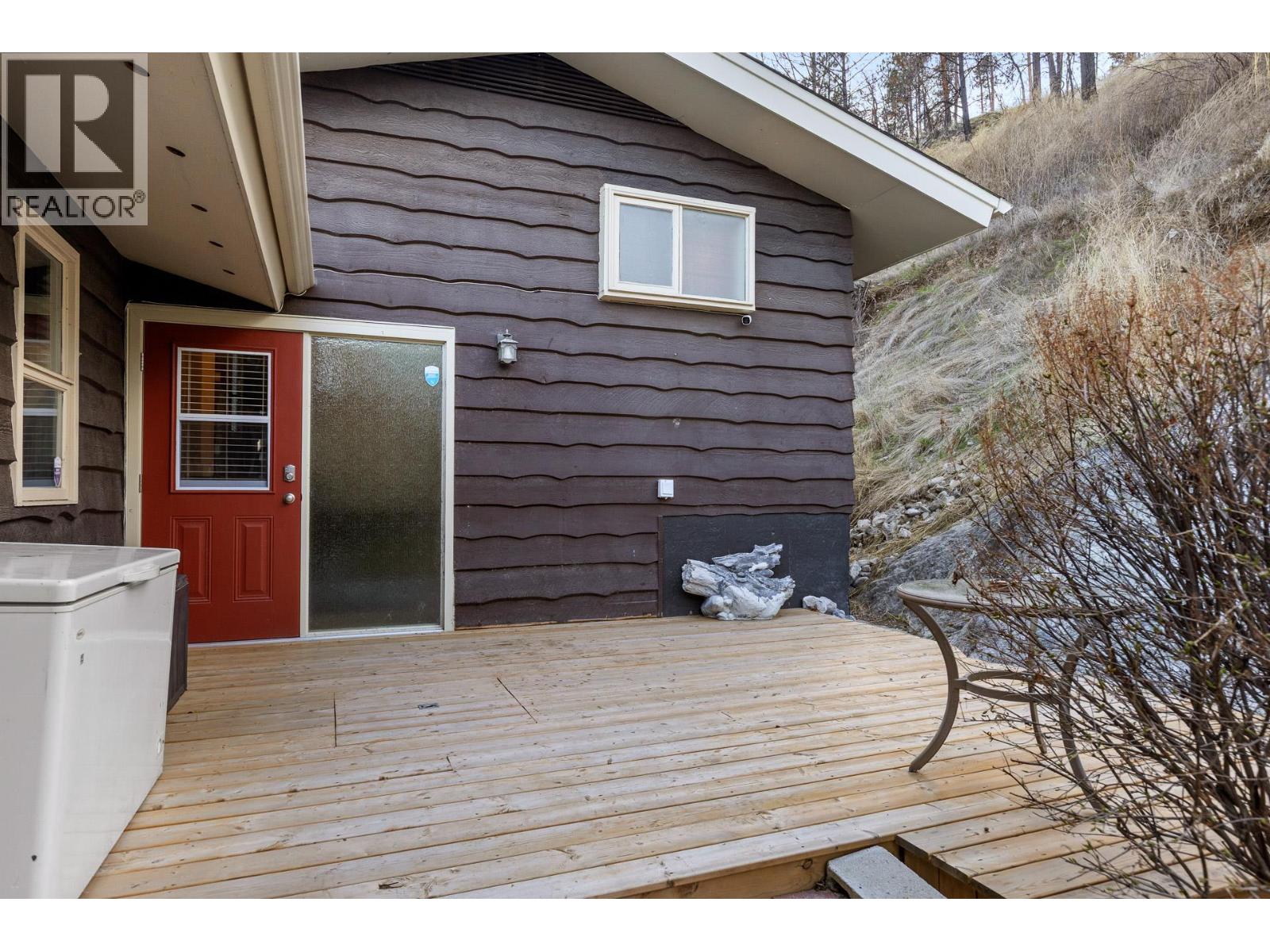 1084 Westside Road S, West Kelowna