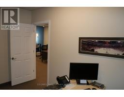 10 - 500 Wentworth Street E, Oshawa, ON L1H3V9 Photo 10