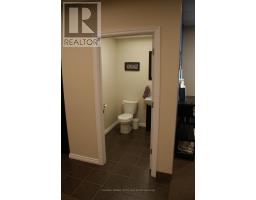 10 - 500 Wentworth Street E, Oshawa, ON L1H3V9 Photo 11